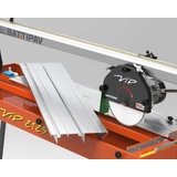 Kép 4/7 - Battipav elektromos csempevágó VIP 2125, 1250mm