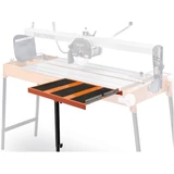 Kép 5/7 - Battipav elektromos csempevágó VIP 2125, 1250mm