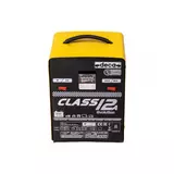 Kép 2/4 - Deca CLASS12A akkumulátortöltő