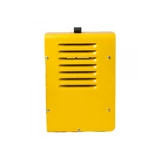 Kép 4/5 - Deca CLASS30A akkumulátortöltő
