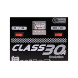 Kép 5/5 - Deca CLASS30A akkumulátortöltő