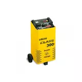 Kép 1/5 - Deca CLASS BOOSTER350E akkumulátor indító-töltő