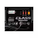 Kép 4/5 - Deca CLASS BOOSTER350E akkumulátor indító-töltő