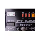 Kép 6/6 - Deca CLASS BOOSTER 400E akkumulátor indító-töltő