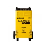 Kép 2/5 - Deca CLASS BOOSTER 4500 akkumulátor indító-töltő