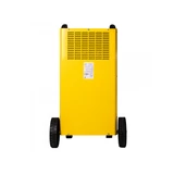 Kép 4/5 - Deca CLASS BOOSTER 4500 akkumulátor indító-töltő