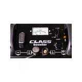 Kép 5/5 - Deca CLASS BOOSTER 4500 akkumulátor indító-töltő
