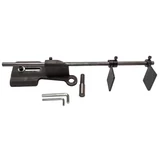 Kép 2/3 - Durher D52 kengyelhajlító feltét betonvashajlítóhoz