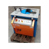 Kép 3/3 - Durher D52 kengyelhajlító feltét betonvashajlítóhoz