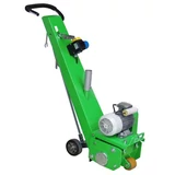 Kép 1/2 - Dr. Schulze DBF-200-E230 betonmaró