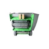 Kép 2/3 - Dr. Schulze DBF380 betonmaró