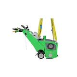 Kép 3/3 - Dr. Schulze DBF380 betonmaró