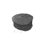 Kép 2/2 - Drót, betonvas kötéshez 1,1x127mm (2500 db/köteg)