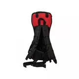 Kép 4/4 - Enar BACKPACK betonvibrátor motor háti egység (HONDA GX35)