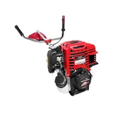 Kép 3/6 - AGT 2835 PR fűkasza (HONDA GX35)