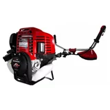 Kép 4/6 - AGT 2835 PR fűkasza (HONDA GX35)
