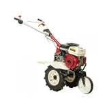 Kép 11/12 - MEDIA LINE MS6580/4 rotációs kapa tartozékkal