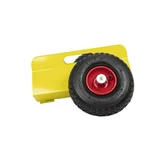 Kép 1/2 - ORIT JACK 160 kézi szállító roller