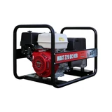 Kép 1/7 - WAGT 220 DC HSB hegesztő áramfejlesztő (HONDA GX390)