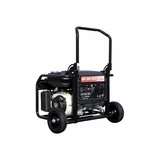 Kép 1/3 - AGT 3601 HSB TTL GP áramfejlesztő (HONDA GP200, AVR)