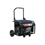 Kép 2/3 - AGT 3601 HSB TTL GP áramfejlesztő (HONDA GP200, AVR)