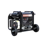 Kép 3/3 - AGT 3601 HSB TTL GP áramfejlesztő (HONDA GP200, AVR)