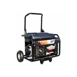 Kép 2/3 - AGT 8603 HSB TTL áramfejlesztő (HONDA GX390, AVR)