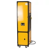 Kép 2/2 - Master DH7160 párátlanító berendezés, 2.82kW, 1700m3/h