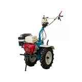 Kép 2/3 - AGT 13000 PREMIUM rotációs kapa (HONDA GX390)