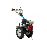 Kép 3/3 - AGT 13000 PREMIUM rotációs kapa (HONDA GX390)