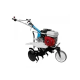 Kép 1/2 - AGT 5580 rotációs kapa tartozékkal (HONDA GX200, összeszerelve)