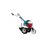 Kép 2/2 - AGT 5580 rotációs kapa tartozékkal (HONDA GX200, összeszerelve)