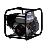 Kép 1/4 - AGT WP30HX GP vízszivattyú (HONDA GP160, 3&quot;)