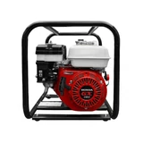 Kép 2/8 - AGT WP30HX vízszivattyú (HONDA GX160, 3&quot;)