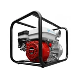 Kép 4/8 - AGT WP30HX vízszivattyú (HONDA GX160, 3&quot;)