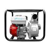 Kép 5/8 - AGT WP30HX vízszivattyú (HONDA GX160, 3&quot;)