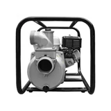 Kép 6/8 - AGT WP30HX vízszivattyú (HONDA GX160, 3&quot;)