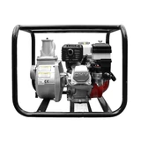 Kép 7/8 - AGT WP30HX vízszivattyú (HONDA GX160, 3&quot;)