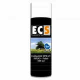 Kép 1/2 - Erdőjelölő spray - FORST-MARKER - NEON NARANCSSÁRGA, 500ml, ECS