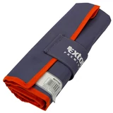Kép 2/2 - Extol villáskulcs készlet, CrV, 12 részes, 6-32mm