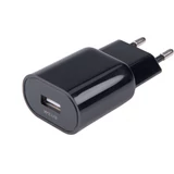 Kép 1/2 - Extol hálózati USB töltő adapter, 2,4A , 12W, kábel nélkül