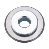 Kép 1/2 - Extol vágókerék csempevágókhoz, titánium-volfrám-karbid, 22×10.5×2 mm