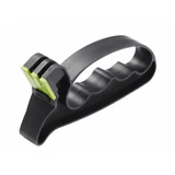 Kép 1/2 - Extol élező késhez és ollóhoz, 115mm