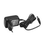 Kép 2/2 - Extol akkutöltő 12V Li-ion 402400-hoz