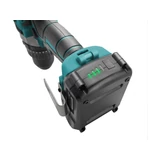 Kép 3/10 - Extol akkus ütvefúró-csavarozó, 18V, 1db 2000mAh-ás akkuval, töltővel