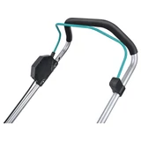 Kép 2/4 - Extol 8795630 akkus fűnyíró, 40V, 2500mAh