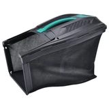 Kép 3/4 - Extol 8795630 akkus fűnyíró, 40V, 2500mAh