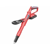 Kép 3/7 - Extol Premium akkus szegélynyíró 30cm, 2Ah akkuval és töltővel