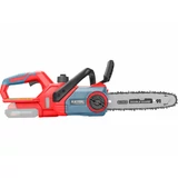 Kép 4/5 - Extol Premium akkus láncfűrész, 30cm, 20V (akku és töltő nélkül)