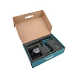 Kép 2/3 - Extol 8794550 elektromos popszegecshúzó, 3.2-4.8mm, 400W